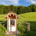 Pension Rennlehen