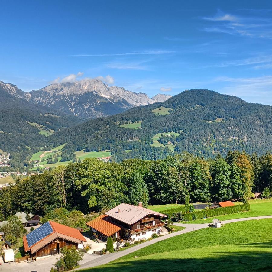 Rennlehen *