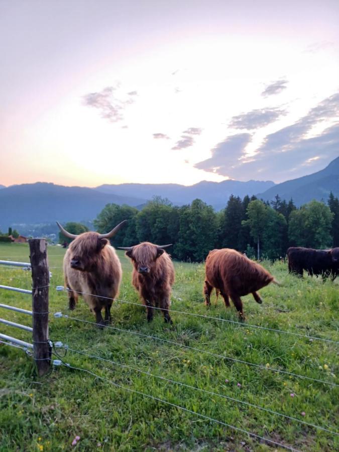 Rennlehen * Berchtesgaden