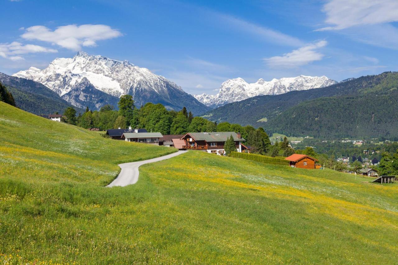 Rennlehen